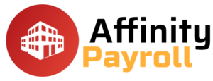 Affinity-Payroll logo