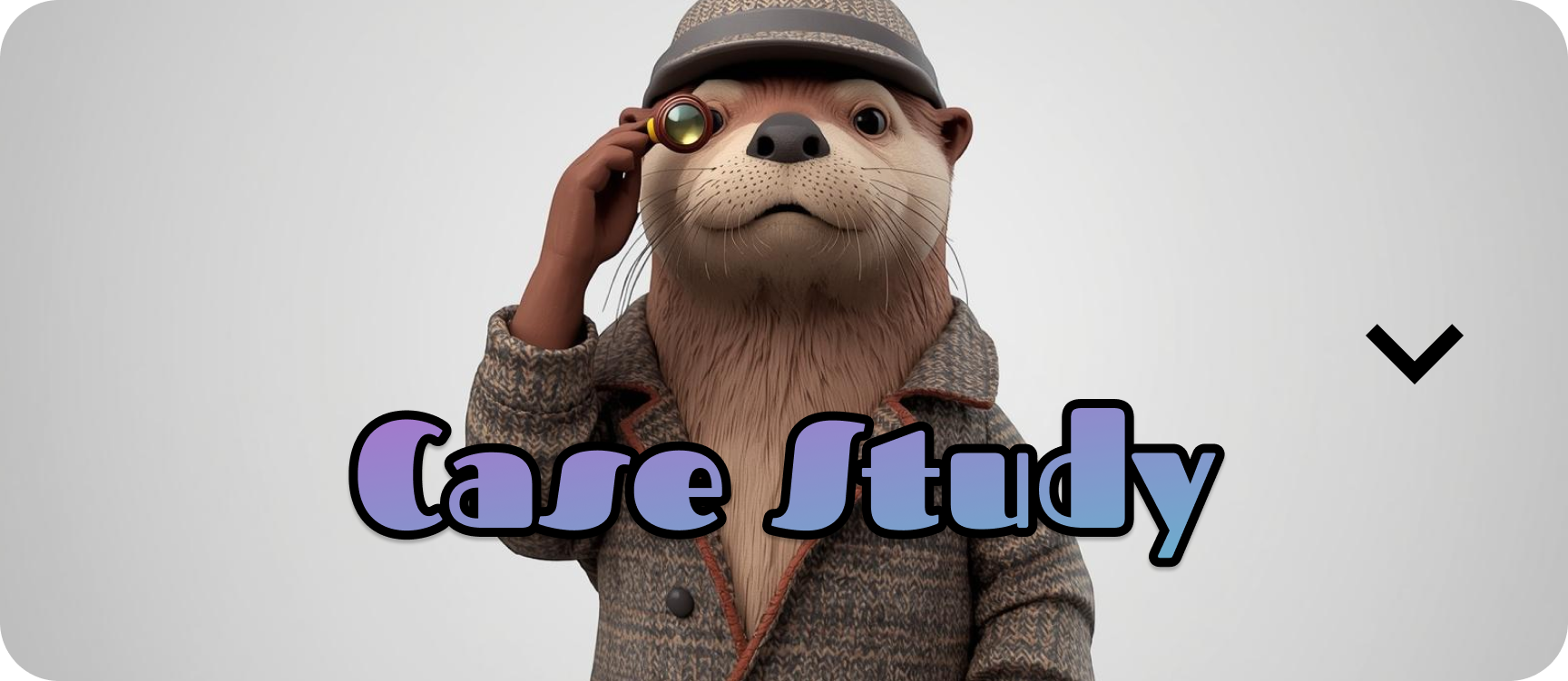 Case Study section anchor btn