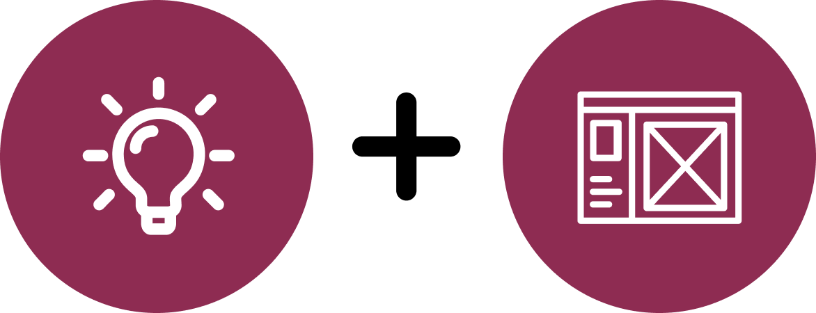 Idiate and Prototype Phase