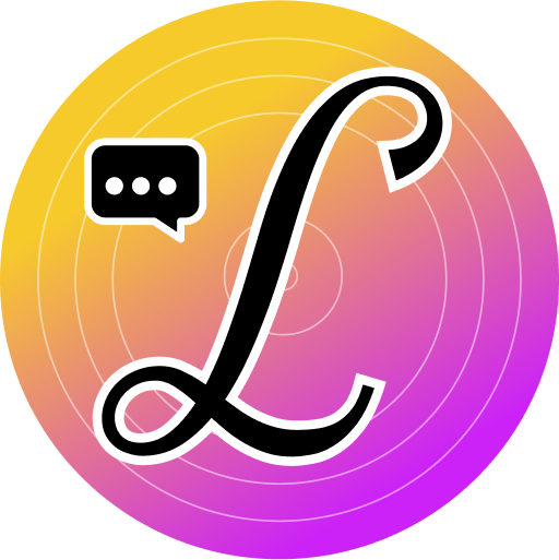 Language Disco English Platform